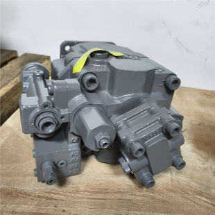 �֠���EC80DҺ���ÿ��ɴ�����ͱ������Ö|֥PVC90RC08�ھ�C���