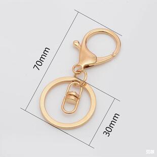 �����Ʒ��� �Ͻ�耳׿� 耳׿����r�� C�ֿێ��Ĺ��D�ֿ�