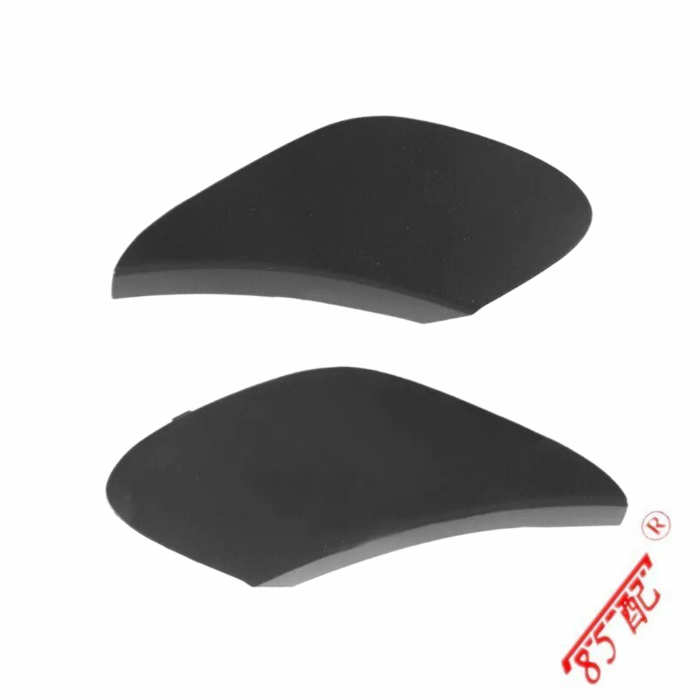 Front Trailer Cover Traction Cover 2928855022 2928854922 Is Suitable for Gle Gls m Class 2012-2016