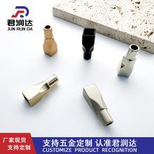 ���كȏ�7���R�Ͻ�ñ�۷��b����l��ñ�K�{���~���ɾoֹ�K�ۿ���