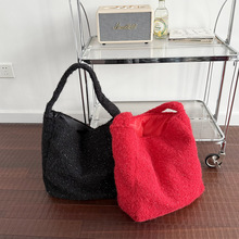 �nϵins㼑��L��ɫë�qˮͰ��Ů�ﶬ�ٴ�������μ����ذ�