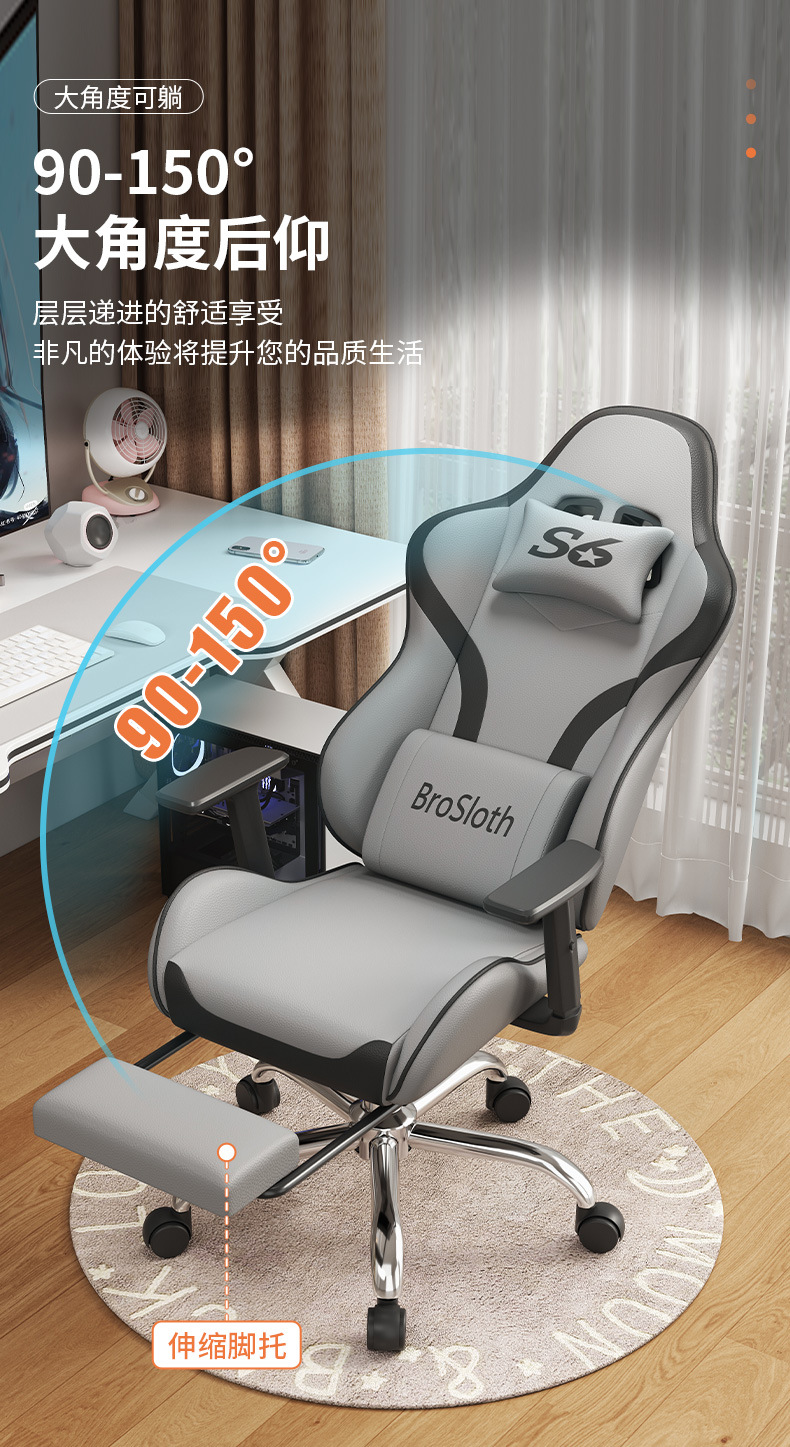 详情页_05.jpg