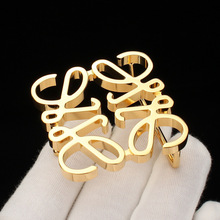 23�¿��~����ʿƤ��ƽ���� ���u�ߙn�������ѝ������3.5 3.8 4.0