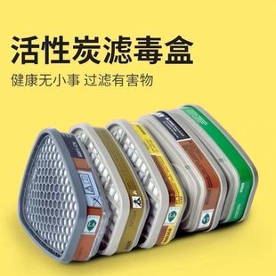 6001�V���з���̼��6200�������5N11�V������������ֻ���̿�V��