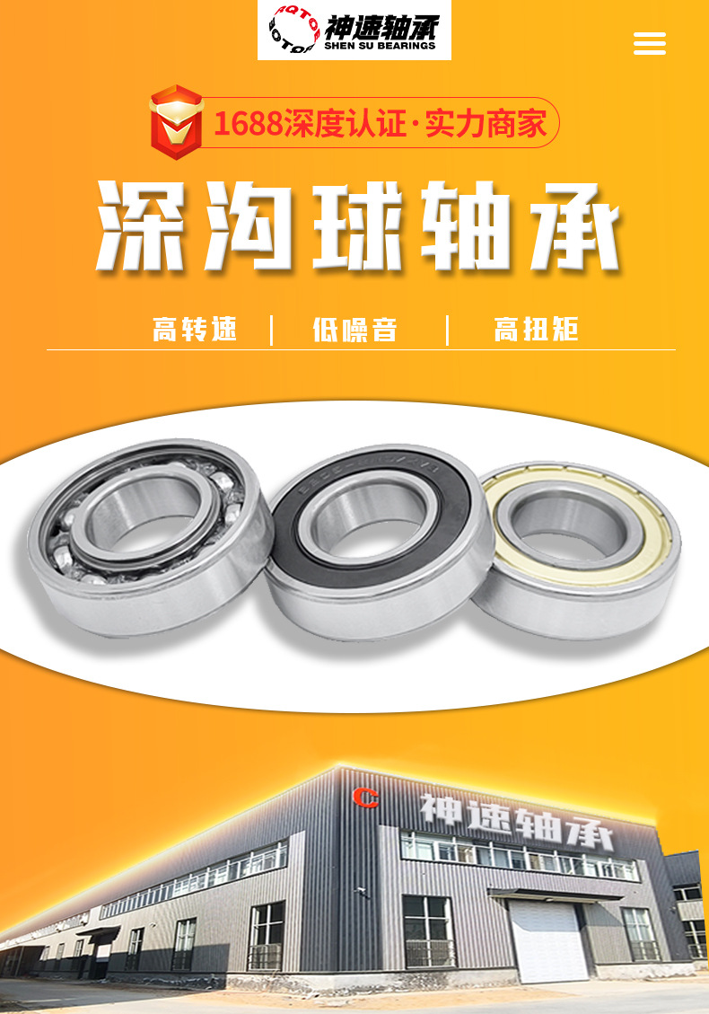 gG+cjPqtyNRshAcdJLmje5KrlxRhF0iZZWox