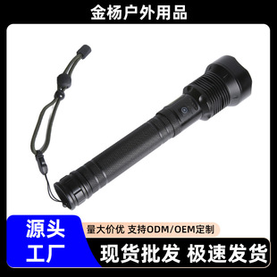 �S�����lUSB������Ͳ�����X�Ͻ�������� �¿�����@ʾ��늿羳