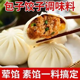 ����{�W����������W��ˮ��Q�ȝ������{�ϼ���С���{�W������