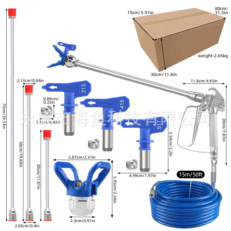 O1CN01CSkdIJ1ldgoSzqU0g_!!2216866534842-0-cib.jpg?__r__=1749459982686