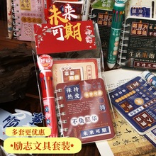 ־WľbWY_WöYƷͯհֶY