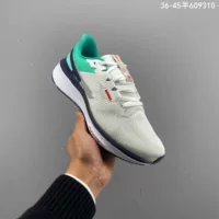 Путянь на Луну 25 Воздушная подушка Air Zoom Pegasus 25 поколения дышащий летний новый спортивный бег