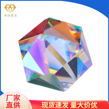 ���ݏS�� ���ρ�Ӽӹ� �������a���N�ʯ�⾧�����Ȳ��|���쌚ʯ