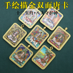 �������L����p���ƿ����堔���wʮ����Ф�˴����o�ƿ�������