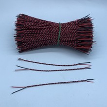 10064#32 30  28���N�F�����g�� 1571 28/30/32awg��ӽg��