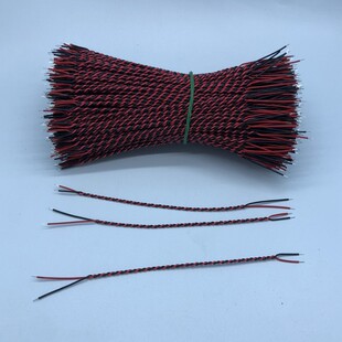 10064#32 30  28���N�F�����g�� 1571 28/30/32awg��ӽg��