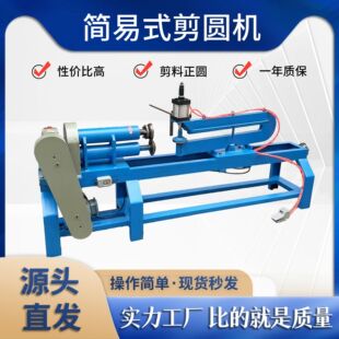 �V�|�������P��X�F����Ƭ�_�AƬ���׼�A�C �_�����A��������
