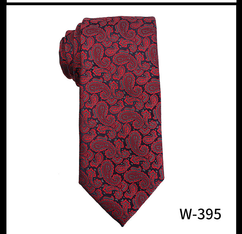 W-395