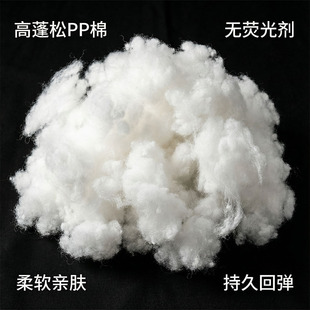 ����q������������޻��������|�냺��о�����ޱ�DIY�����