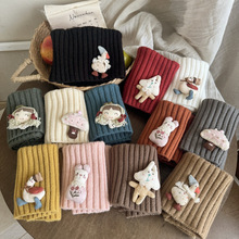 ��Ůͯ�ﶬ���¿�Ӻ��n��ɐۿ�ͨᘿ�ë������������ů���L����