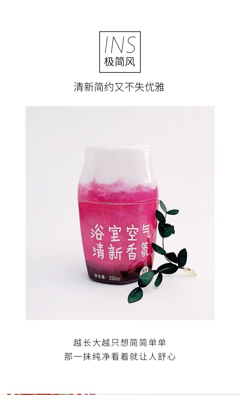 微信图片_202210171238066