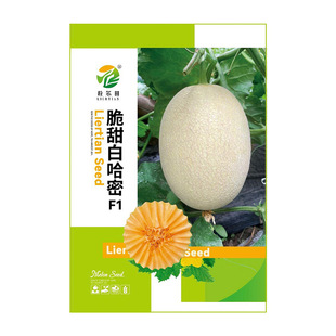 �׾W�y�t����ܹϷN�� ���������׹��ܾW�y�����|�ȼt�������