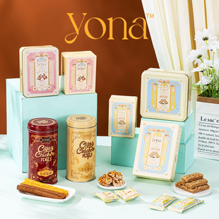 YONA�����ֻ�����ѩ�ѵ������ʳ�M�»ضY�ȴ�С�YƷ���b