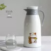 1.9L milk white 丨 financial source rolling