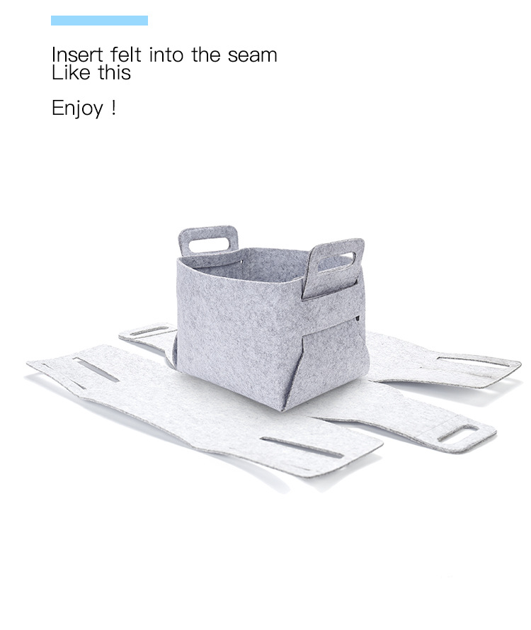 TB2csDOk4rI8KJjy0FpXXb5hVXa-29