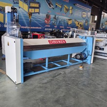 늄���߅�C����ȫ�Ԅ�С�ͽ�����\�岻�P��ք�Һ���L�ܹ��巨�m