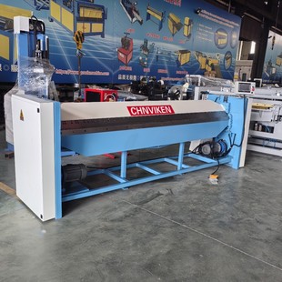 늄���߅�C����ȫ�Ԅ�С�ͽ�����\�岻�P��ք�Һ���L�ܹ��巨�m