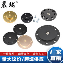 ��������ľ�^���ӹ̶��������C�֙C�z���^�O�ط���1/4�W������