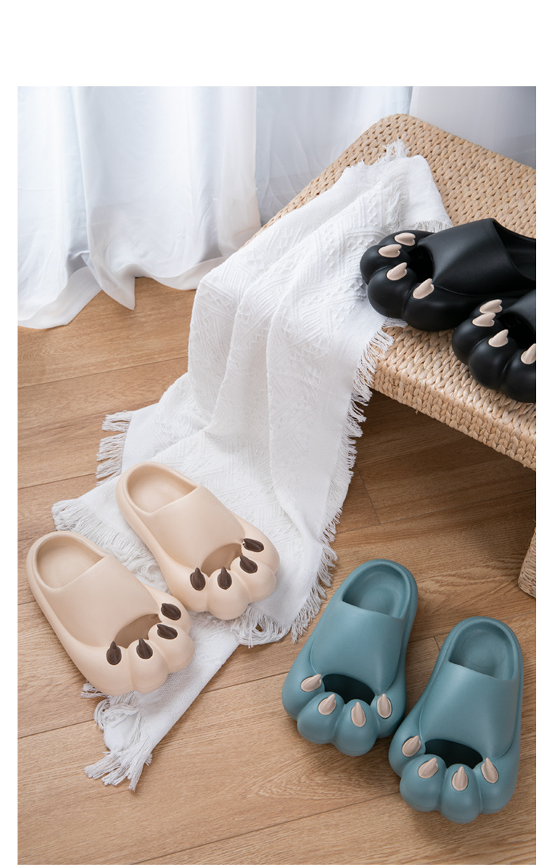 неопределенный