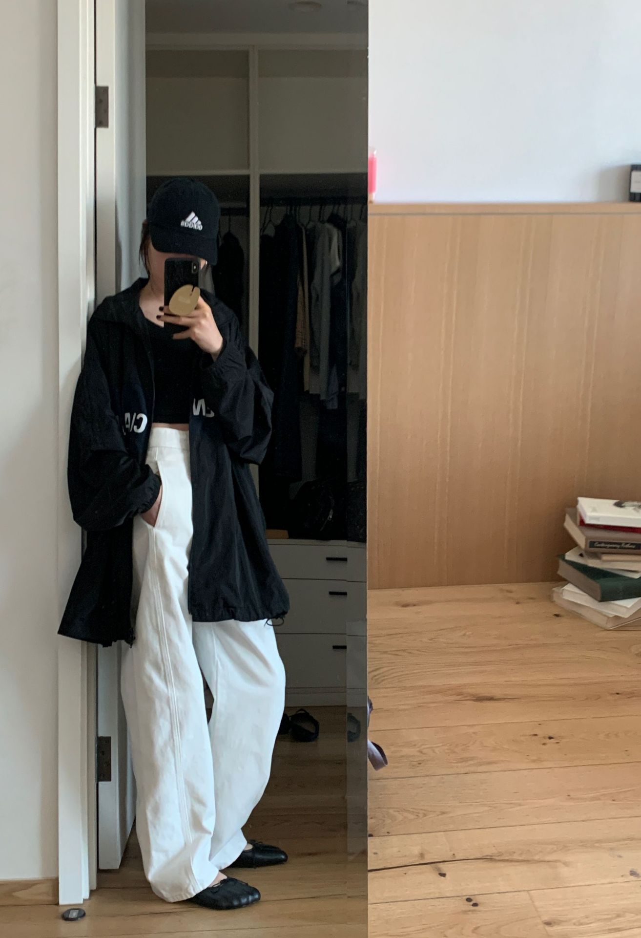 L2339 (10)_看图王