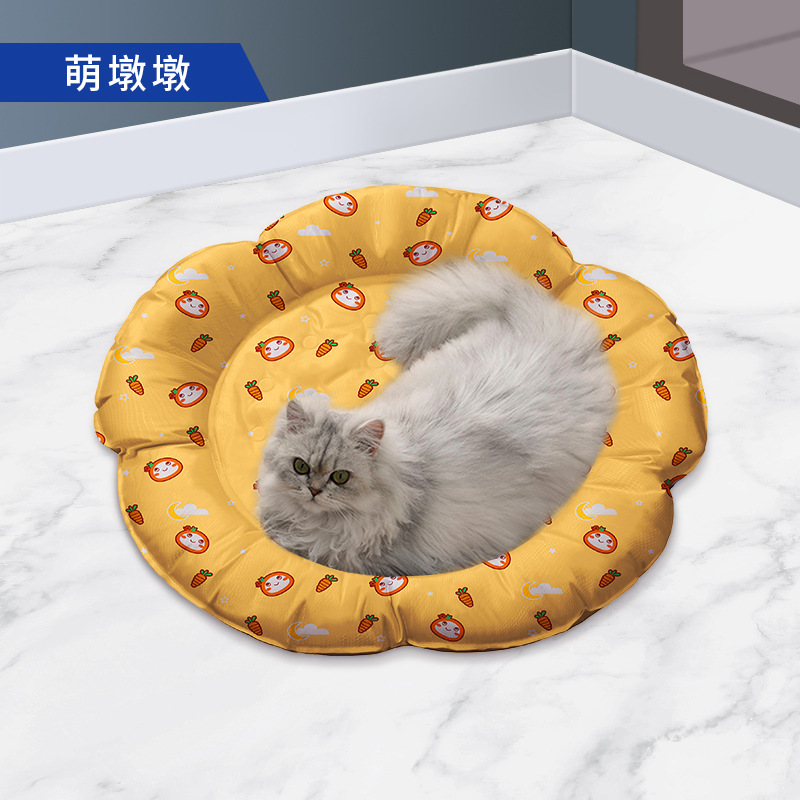 멍둔둔