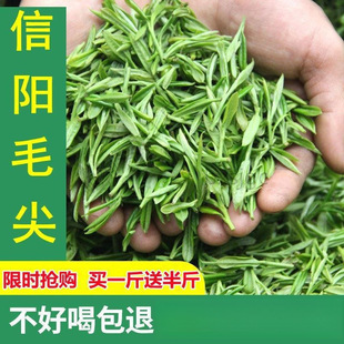 �����ë�� �Iһ���Ͱ�2024 �²�ë����~�G�������������ǰ