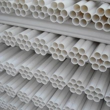 pe�߿�÷����ͨ��÷��������·�����ͨӍ���o���һ�w÷����