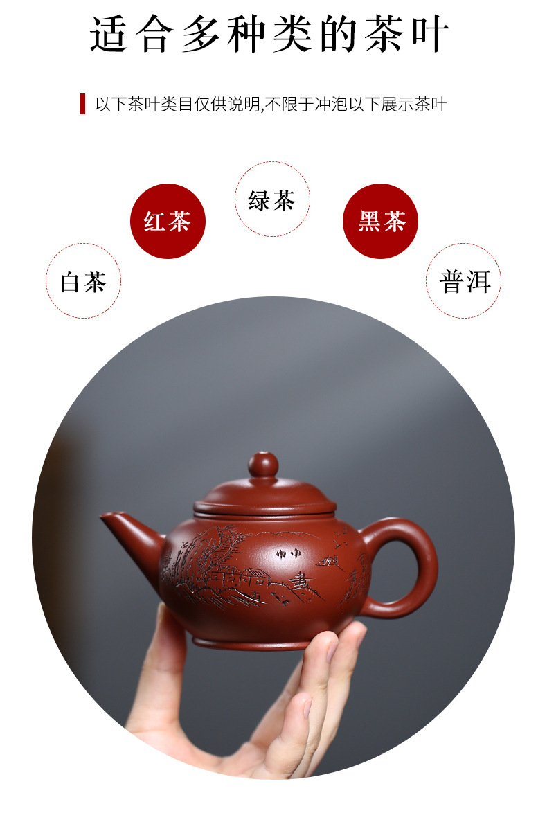 山景水平 (18).jpg