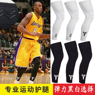 ����������ʿ�ļ��T���o����~��ѝ�m�@���ܲ��oϥ�Ȳ����z�_��Ů