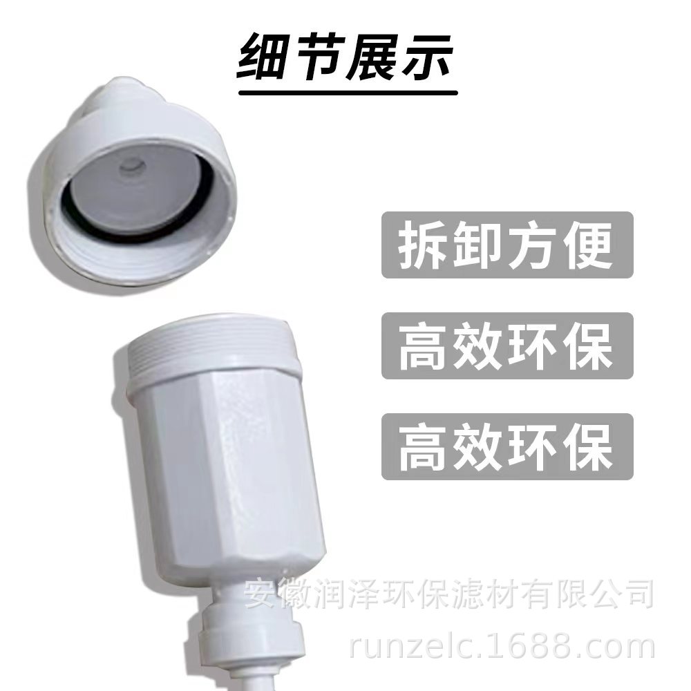 3f63c749dfd82db7af13388d1a2097