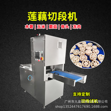 һζɏźЉKC BmʽľعװжΙC  l䏹ǙC