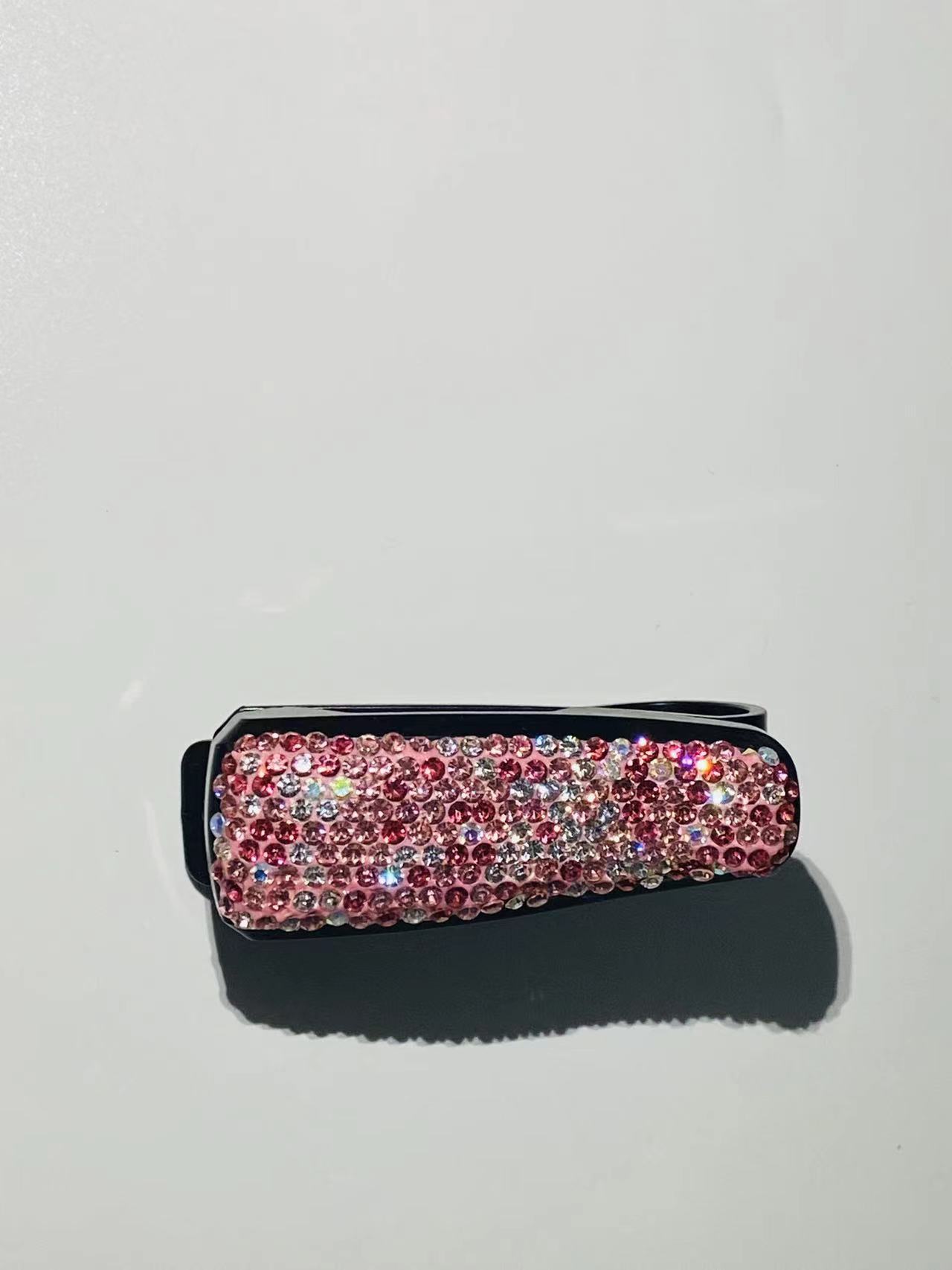 微信图片_20220921194107