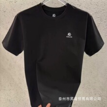 �P�Ҹ߰汾һ��һ߀ԭ���䌒���͇���һ����Ʒ���е��ƈA�I�����l