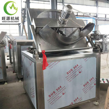 ȫԄըC Сu׻ը 늼ӟ Sҹ