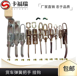 �ߙ���չ������i늄���݆������܇�T���֒��۴��h�K���������