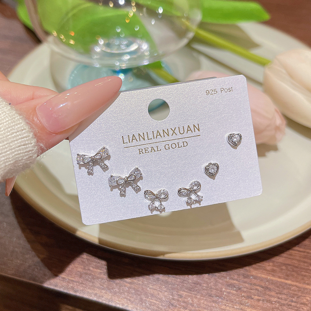 K229 구리 리얼 골드 도금