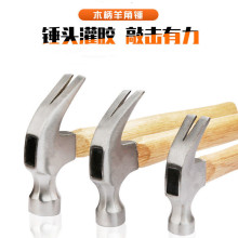 �S�ҬF؛�A������N0.25  0.5����Nľ��呴���N���^���l