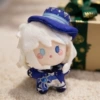 Funina 12cm
