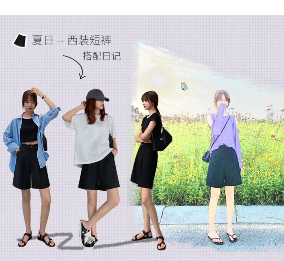 5780fb66-f2ad-4572-a687-c65582