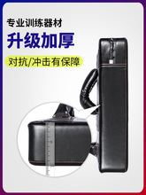 篮球对抗垫对抗板训练器材投篮控球身体背打板假人干扰训练障碍物