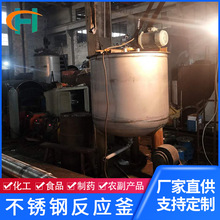 ���P䓷����� ������ѭ�h�ӟᷴ���� �ߜؔ��踪�����ӟᷴ�����C