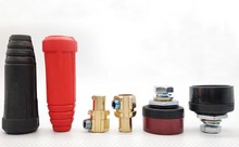 늺��C���ٽ��^��|���B����DKJ 25-35-50-70ƽ���Wʽ����^����